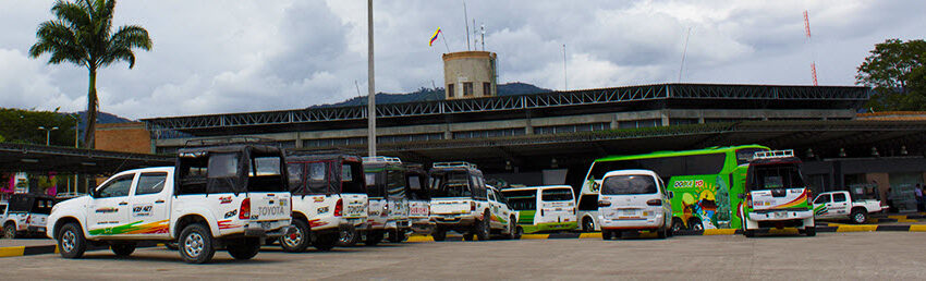  Anoche tras una reunión se llego a un acuerdo con las empresas transportadoras para que hoy jueves 13 de mayo se preste el servicio de transporte urbano en neiva.