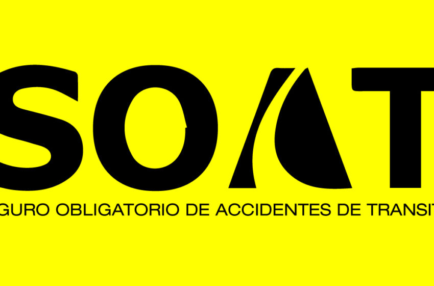  Aseguradoras dejaron de vender el Soat a más de 67.000 conductores