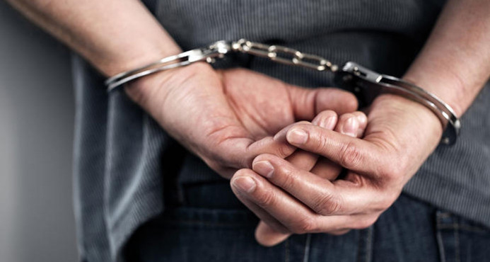  CÁRCEL PARA HOMBRE POR ABUSO SEXUAL A SU SOBRINA DE 6 AÑOS EN LA VEREDA EL CARMELO DE LA PLATA HUILA